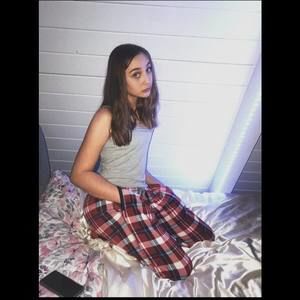 Meet your Posher, Brooklyn